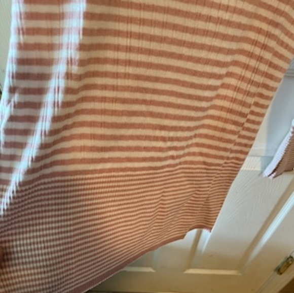 Women's pullover sweater - Picture 3 of 6